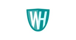 Website-Helden