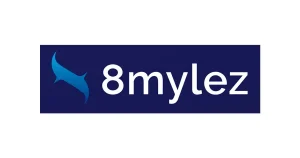 8mylez - Shopware Agentur