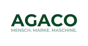 AGACO - KI Berater aus Düsseldorf