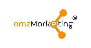 AMZ-Marketing - Holistische Amazon Agentur