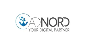 AdNord - Full-Service Digitalagentur