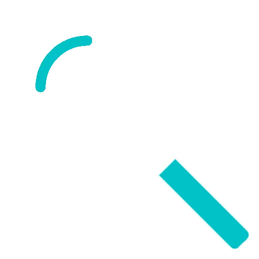 Kostenlose Agentursuche über AgenturFinder