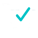Agentur für Amazon – Experten für Amazon Marketing, SEO und PPC zur Steigerung von Sichtbarkeit und Umsatz auf dem Marktplatz