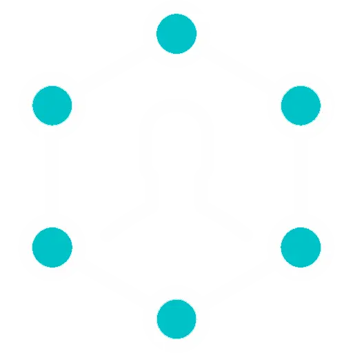 Agentur für Full-Service