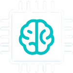 Agentur für künstliche Intelligenz – spezialisierte Agentur realisiert individuelle Projekte auf Basis von künstlicher Intelligenz