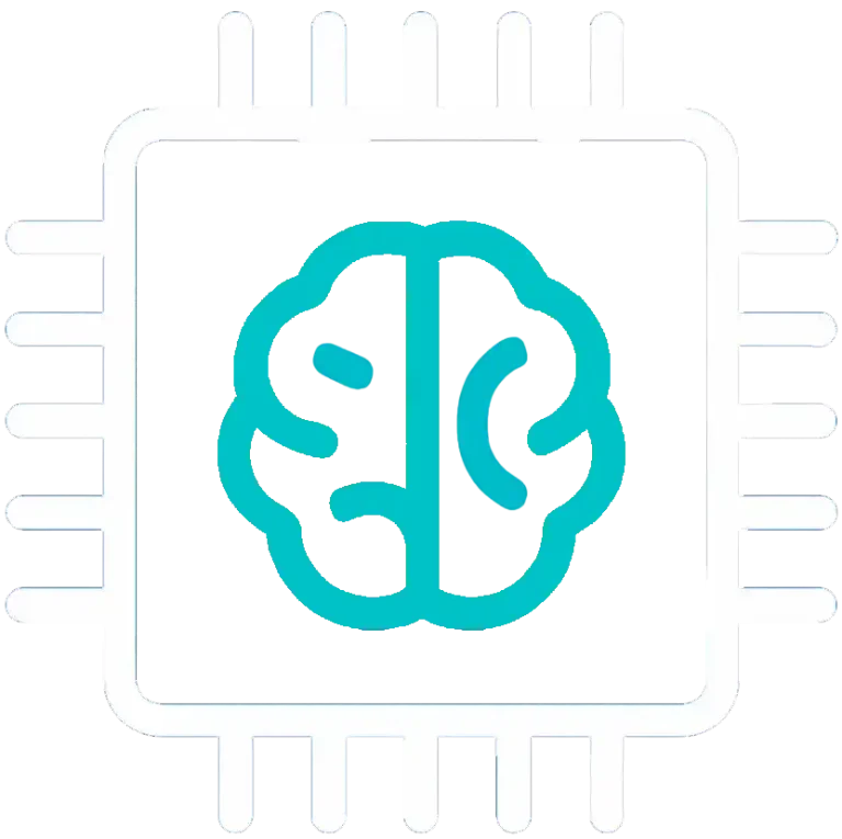 Agentur für künstliche Intelligenz – spezialisierte Agentur realisiert individuelle Projekte auf Basis von künstlicher Intelligenz