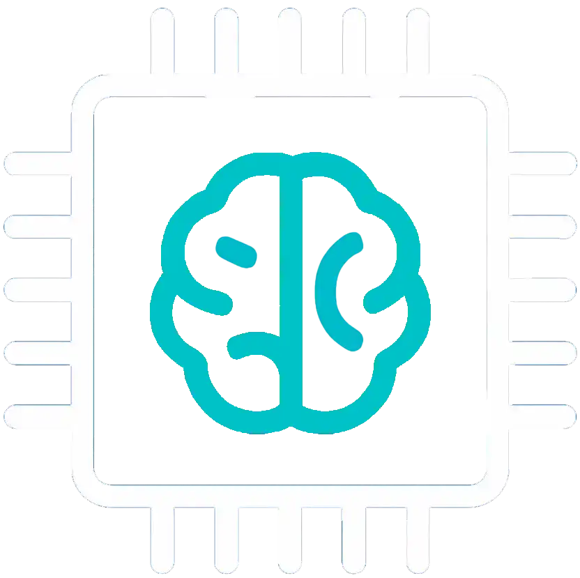 Agentur für künstliche Intelligenz – spezialisierte Agentur realisiert individuelle Projekte auf Basis von künstlicher Intelligenz