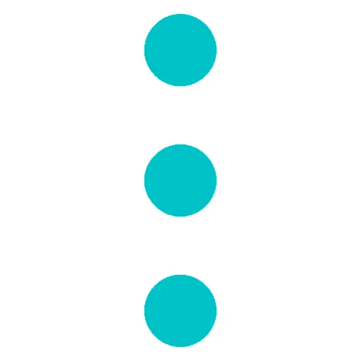 Agentur für Online Marketing