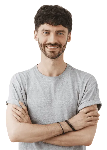 Agentur für Onlineshop gesucht