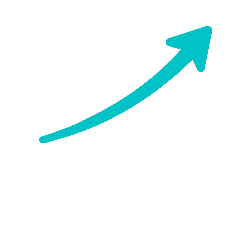 Agentur für Performance Marketing – Performance Marketing und Conversion-Optimierung für Onlinemarketing Kampagnen