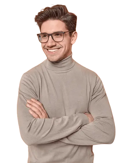 Agentur für Social Media gesucht