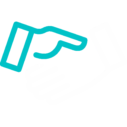 Agentur vermitteln lassen