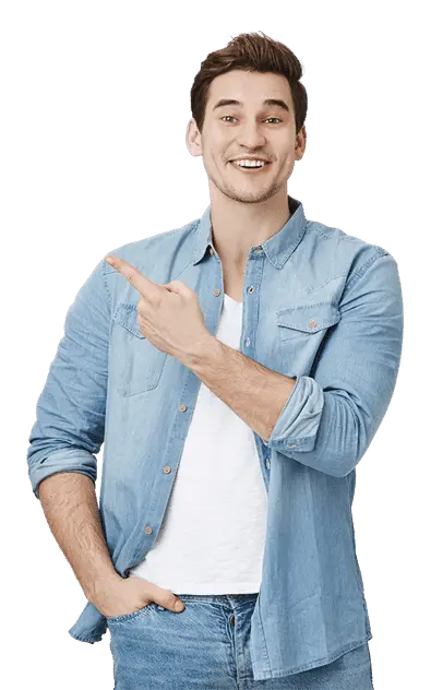 AgenturFinder - Agenturvergleich