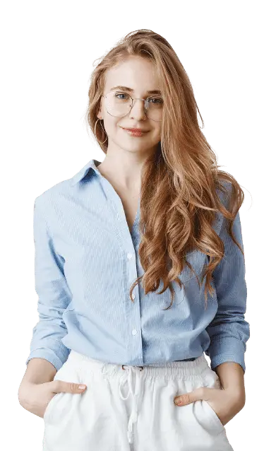 AgenturFinder - Agenturwahl