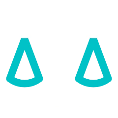 Agenturen vergleichen
