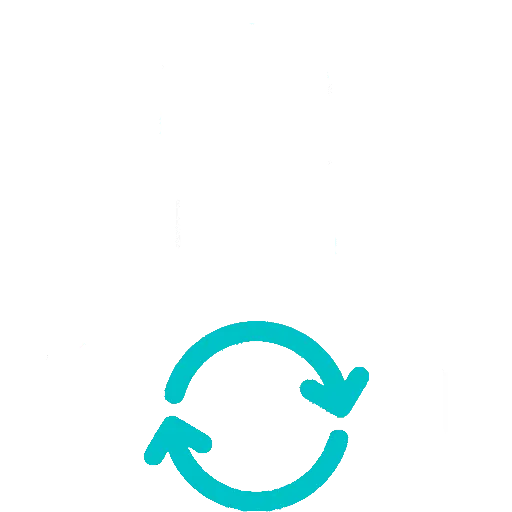 Agenturprofil anpassen