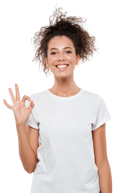 Amazon Agenturen – Auswahl qualitätsgeprüfter Agenturen für Strategie, Content und Advertising auf Amazon in Deutschland, Österreich und der Schweiz