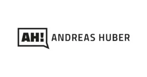 Andreas Huber - Agentur für E-Commerce und Webdesign