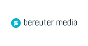 Bereuter Media - PR Agentur