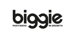 Biggie Switzerland - Full-Service Agentur aus Zürich