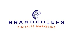 BrandChiefs - Digitale Marketing Agentur aus Neuss