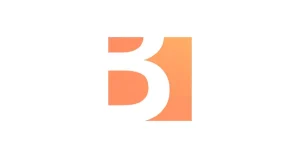 Brandingstuff - Branding Agentur aus München