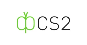 CS2 - Digitalagentur aus Sissach