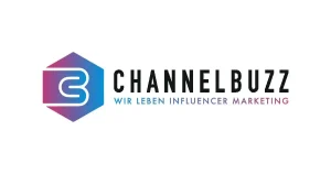 ChannelBuzz - Influencer Marketing Agentur