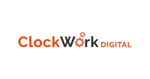 Clockwork Digital - Full-Service Agentur für Digital Marketing aus Bern
