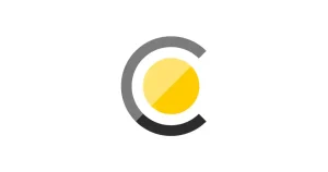 ConSol - KI-Beratung