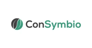 ConSymbio - Amazon Agentur aus Hamburg