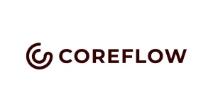 Coreflow - Agentur aus Feldbach