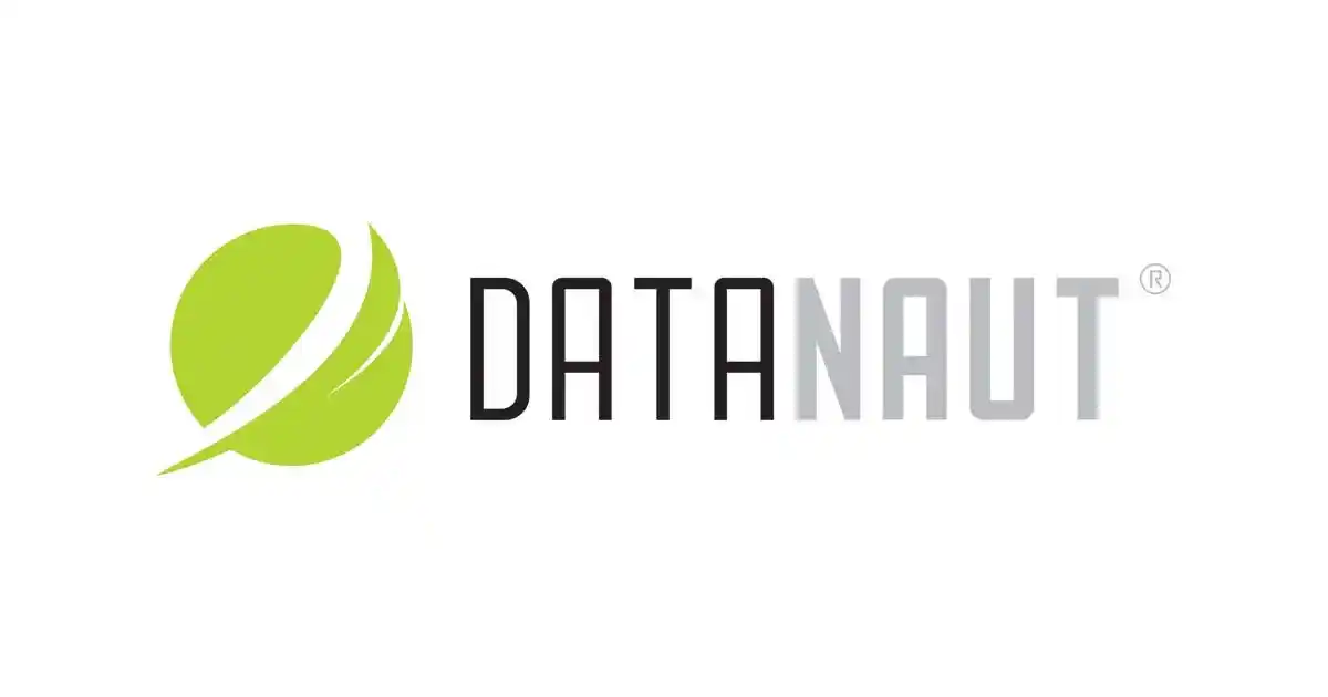 DATANAUT im Agenturverzeichnis 2026 von AgenturFinder 🔍