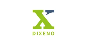 DIXENO - E-Commerce Agentur