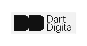 Dart Digital - Digitalagentur