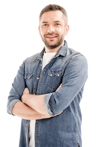 Design Agentur gesucht