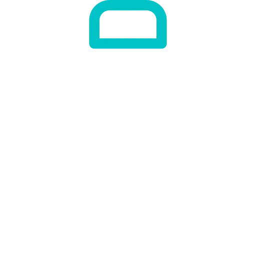 Design Agentur