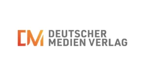 Deutscher Medien Verlag - Full-Service Agentur aus Cottbus