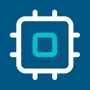 Digitalagentur