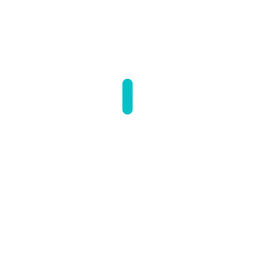 Digitalagentur