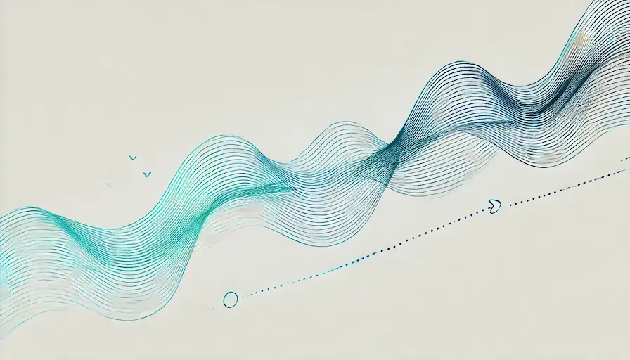 Digitale Transformation