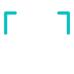 Digitalisierungsagentur finden