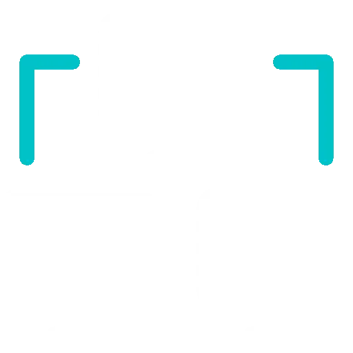 Digitalisierungsagentur finden