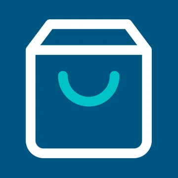 E-Commerce Agentur
