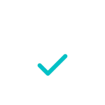 E-Commerce Agentur für Onlineshops