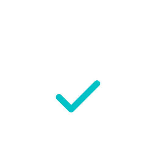E-Commerce Agentur für Onlineshops