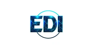 Eichstetter Data Intelligence - Agentur für Webtracking, Datenvisualisierung und Datenanalyse