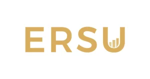 Ersu Consulting - Agentur