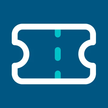 Eventagentur