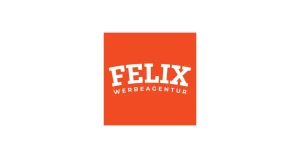 FELIX Werbeagentur - Full-Service Werbeagentur aus Bremen